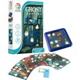 thumbnail image 4 of Smart Games Ghost Hunters, 4 of 6
