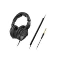 thumbnail image 1 of Audífonos Sennheiser HD 280 PRO Alámbricos Sennheiser HD 280 PRO, 1 of 4