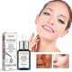 thumbnail image 1 of 1pc Collagen Anti-aging Essence Dilutes Fine Lines Collagen Anti-aging Restructuring Enhances Anti-a, 1 of 5