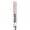 White & Red, variant on Golf Pride Zero Taper Putter Grip - Parallel Style Design - Medium 58 R Core - Blue