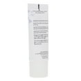 thumbnail image 3 of Yon-Ka PHYTO-CONTOUR Anti-Fatigue Eye Contour Cream 0.5 oz, 3 of 8