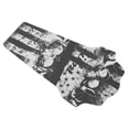 thumbnail image 3 of Octpeak Bicycle Rear And Front Mudguard, Bike Fenders Universal For MTB Mountain Bike, 3 of 8