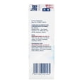 thumbnail image 4 of Dalvear SF fresa adulto 300 mg/160 mg/100 ml, 4 of 4