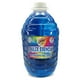 thumbnail image 1 of Detergente Líquido para Ropa Jady Química Dulce Esencia 5 Litros (Plim33), 1 of 1