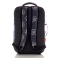thumbnail image 4 of Mochila Marvel Capitana Marvel, 4 of 4