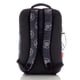 thumbnail image 4 of Mochila Marvel Capitana Marvel, 4 of 4