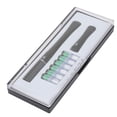 thumbnail image 4 of Filtro para pipa de fumar, filtro circulante, filtro circulante reutilizable para cigarrillos, filtro para pipa de tabaco probado y confiable, 4 of 8