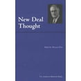 thumbnail image 1 of New Deal Thought, 1 of 1