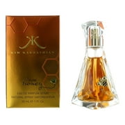 Pure Honey By Kim Kardashian, 1 oz EDP Spray for Women