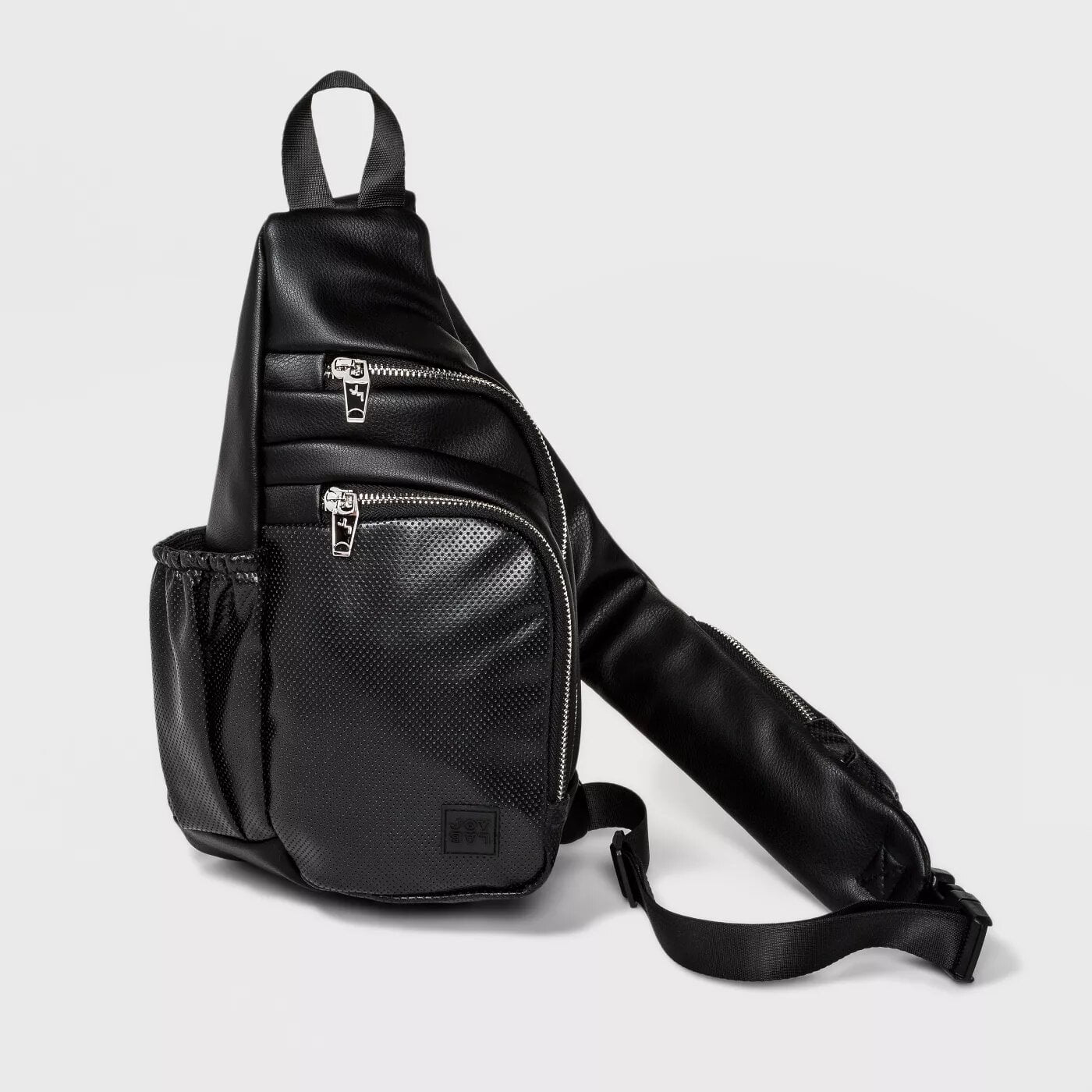 Joylab sling bag sale