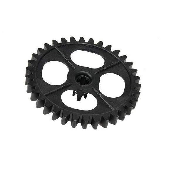 GEAR-AIR INL VL (SLP)