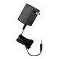 thumbnail image 4 of Sangean Switching AC Adapter for PR-D19, and PR-D14, 4 of 6
