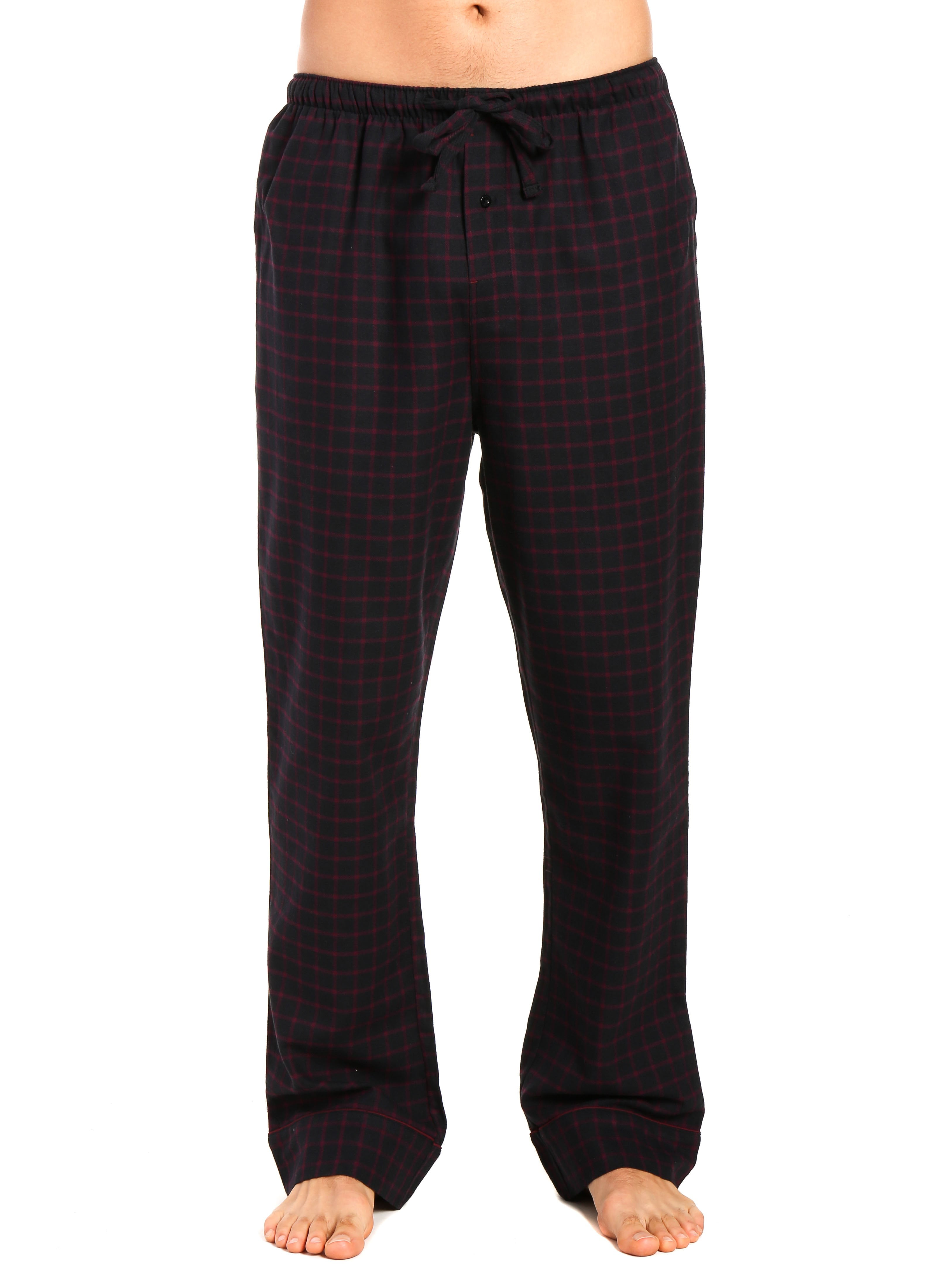 customers save 60% on order DAVID ARCHY Men's Soft Cotton Sleep Shorts for men Lounge Pants Wear