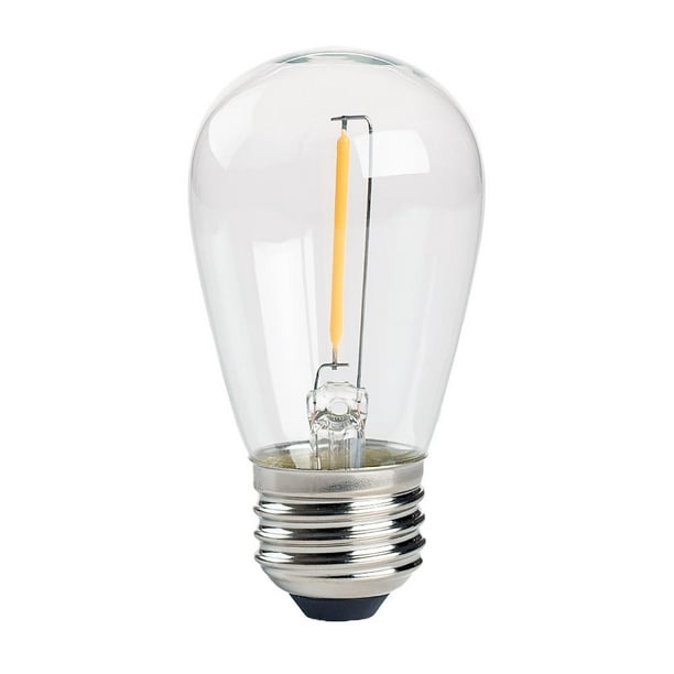 Buy waterproof bulb lights outdoor Online With Best Price, Apr 2024