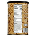 thumbnail image 2 of Frozen Bean Chocolate Hazelnut Latte Deluxe Frappe Coffee Mix, 21 Ounce, 2 of 9
