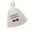 9, variant on DOLITY 1 Unisex Embroidered Banya Hat Banya Hat Bath House Hat Head Protection #5 5