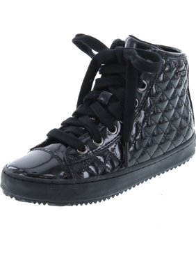 Geox Kids Baby Shoes Walmart Com