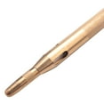 thumbnail image 5 of 6V 12V 24V Car Light Tester Automotive Electrical Tester Test Lamp Probe Repair Pen, 5 of 5