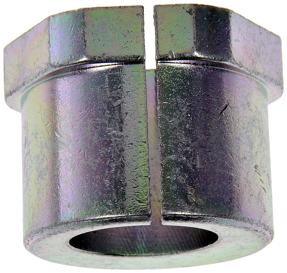 FVP AK851205 Alignment Caster / Camber Bushing