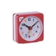 thumbnail image 2 of Despertador Pequeño Sunnimix Gradiente de Sonido Reloj de Cabecera Snooze Nightlight Rojo, 2 of 5