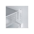 thumbnail image 3 of Refrigerador French Door 25 pies cúbicos con Fábrica de hielos automática y Conectividad LG ThinQ, 3 of 10