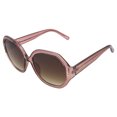 thumbnail image 1 of LENTES DE SOL TOMMY HILFIGER EYEWEAR OL619 X60162 ROSA, 1 of 4
