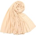 thumbnail image 1 of LinYooLi Women Scarf Warm Soft Thin Fall Scarf Shawl Outing Lightweight Scarves, 1 of 6