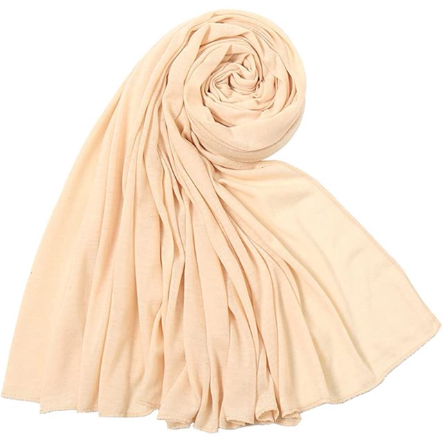 LinYooLi Women Scarf Warm Soft Thin Fall Scarf Shawl Outing Lightweight Scarves