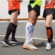 thumbnail image 3 of Calcetines para hombres y mujeres Calcetines deportivos es Athletic, 3 of 7