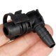 thumbnail image 4 of 25Pcs Throttle Valve Thermostat Body Heater Pipe Hose Connector 55574685 55354565 For Chevrolet Cruze Sonic Opel Astra, 4 of 5