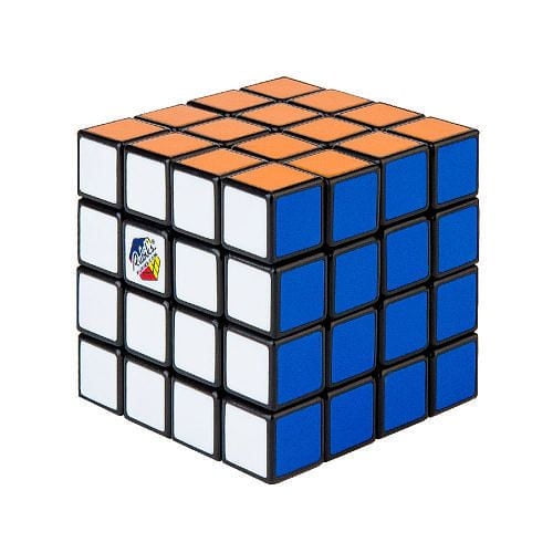 Kroeger Rubik's Cube 4x4
