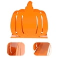 thumbnail image 4 of Diseño de servilleta de diseño de calabaza, 4 of 6