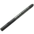 thumbnail image 2 of 4 x Fabric Marker Permanent Colors for DIY Textile Clothes T-Shirt Shoes Black, 2 of 9