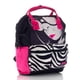thumbnail image 2 of Mochila Disney The Incredibles Edna Moda, 2 of 4