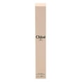 thumbnail image 1 of CHLOE Eau De Parfum Rollerball 0.33 Oz Mini, 1 of 3