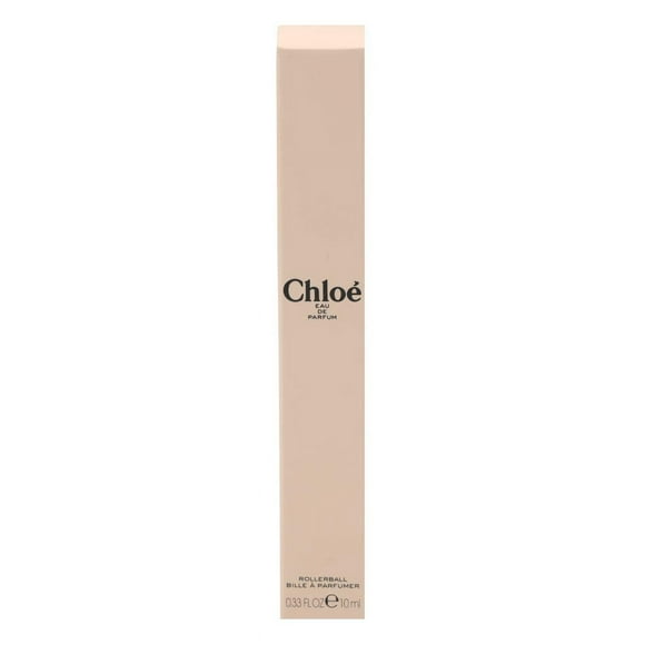 CHLOE Eau De Parfum Rollerball 0.33 Oz Mini
