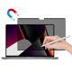 thumbnail image 1 of Paperlike Screen Protector For MacBook Pro 14 inch (2024) A3401 A3112 A3185 M4 (2023) A2779 A2918 A2, 1 of 5