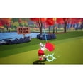 thumbnail image 6 of Looney Tunes Wacky World of Sports (Nintendo Switch), 6 of 9