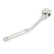 thumbnail image 4 of Herramienta de Eliminació de Encabantes del sensor O2, Sensor de OxÍgeno ​​de Doble Cara Llave Flexible De Acero Cromado Tangsten para Reparación del AutomÓVIL, 4 of 7