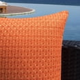 thumbnail image 4 of Fundas para Cojines Decorativos K Kevin Textile Impermeables Paquete de 2, 4 of 7