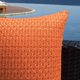 thumbnail image 4 of Fundas para Cojines Decorativos K Kevin Textile Impermeables Paquete de 2, 4 of 7