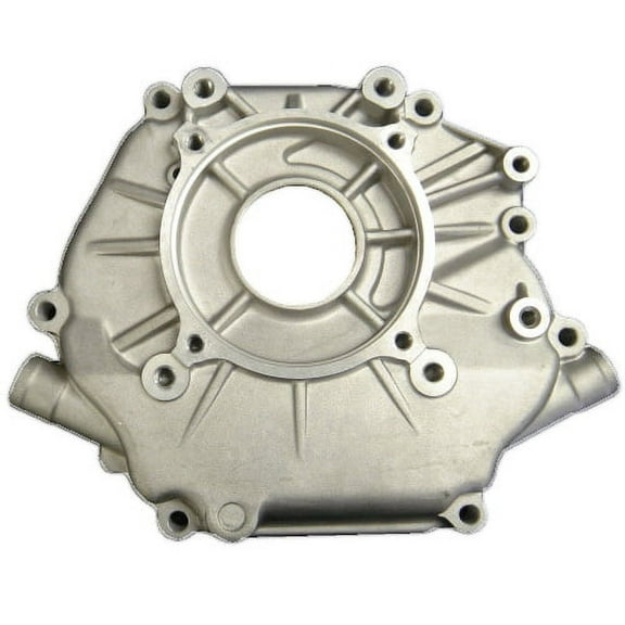 NEW Fits Honda GX390 13 hp CRANKCASE COVER FREE SIDE COVER GASKET FIT 13HP ENGINE