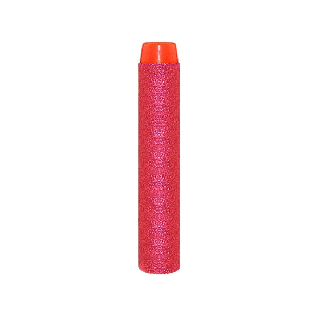 Nerf and Blaster Dart Refills | Red 