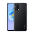 thumbnail image 1 of Teléfono inteligente OPPO RENO 6 LITE 128GB 4G NEGRO REACONDICIONADO, 1 of 3