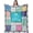 Best Friend, variant on Sister Gifts from Sisters Throw Blanket, Sisters Birthday Gifts, Cool Christmas/Mothers Day/Long Distance/Birthday Gift Ideas for Best Soul Sister Ever