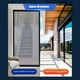 thumbnail image 5 of RKSTN Window Insulation Film Reflective Window Film-Heat Control Window Tint-Self-Adhesive Daytime Seclusion Window Tint Film-for Home And Office, 5 of 9
