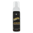 thumbnail image 1 of Espuma Para Peinar Cabello Suavecito Styling Foam 177 Ml, 1 of 3