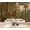 Color 1, variant on Cowboys Horseback Ranch Wallpaper Outdoor Western Hand Drawn Sketch Peel and Stick Wall Murals 69"H x 96"W Removable PVC Wall Paper Self-Adhesive Wall Decor for Bedroom Living Room