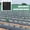 Black, variant on Professional Black Plastic Mulch Film with Pre-Punched Planting Holes, 1.35m x 10m Heavy Duty Garden Agricultural Mulching for Weed Control, Soil Moisture Retention