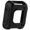 C, variant on Active Smart Watch | With Lightweight Portable Design And Advanced Features | Excellent For Hiking Adventures Gray Great For Formal Occasions Gray Ideal For Group Activities Gray
